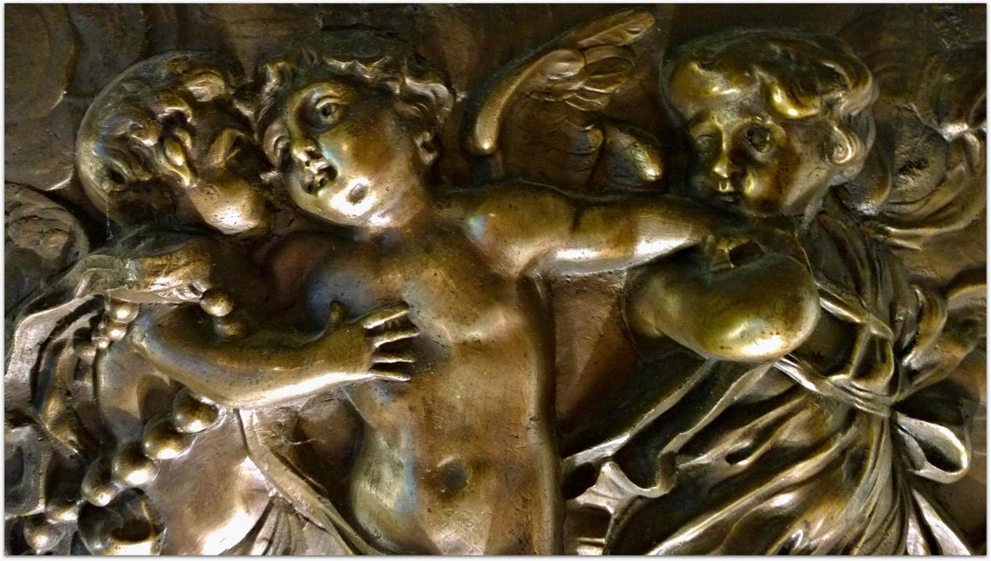 La Scheggia Holiday Anghiari Bilik gambar